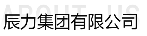 辰力集團(tuán)